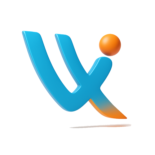 3-D-Voxiant-logo