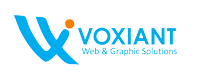 Mobile Logo